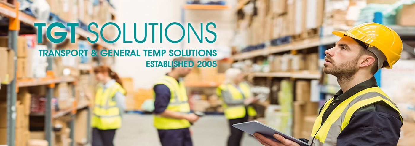 TGT Solutions